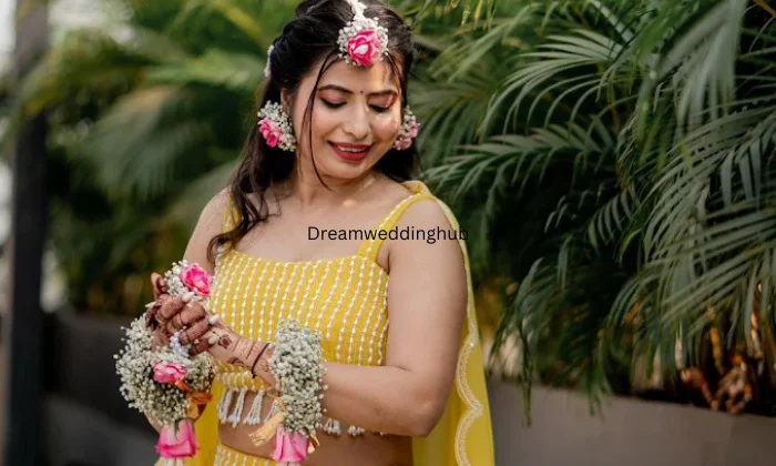 Ankitas Beauty Salon